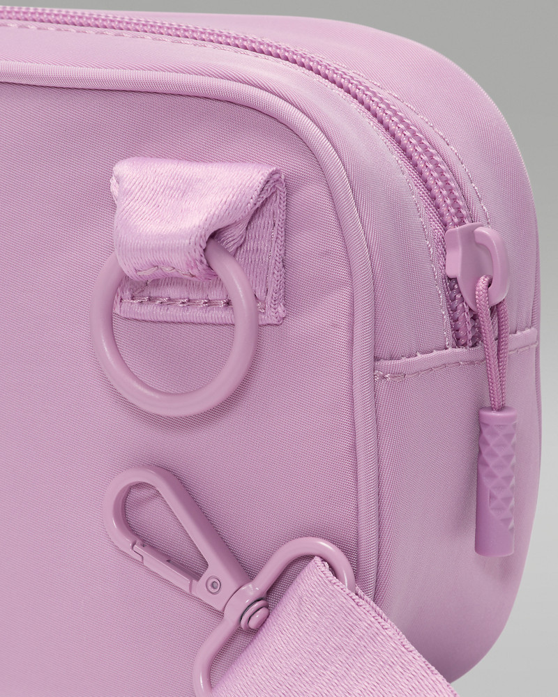 Jordan Alpha Camera Bag (1L) 7