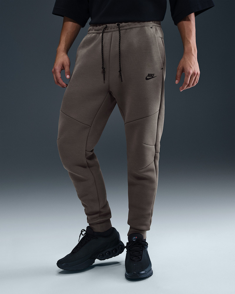 Nike Nike Tech Men's Fleece Joggers outlook