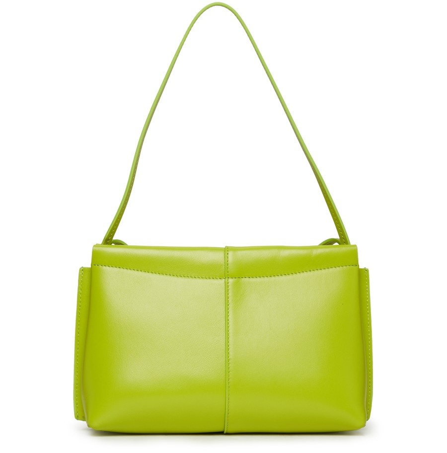 Carly mini bag - 4