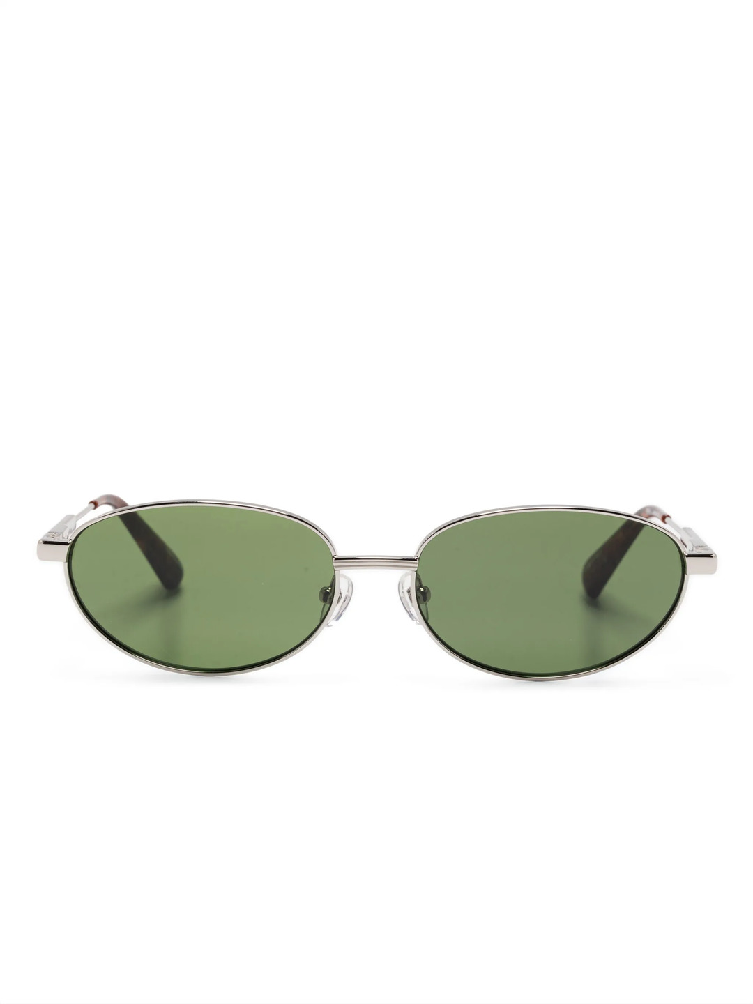 Les Lunettes Alba - 1