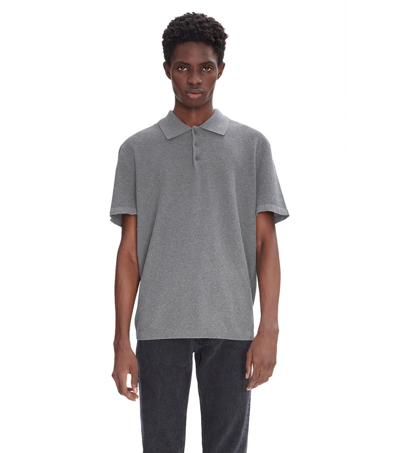 DECLAN POLO SHIRT 3