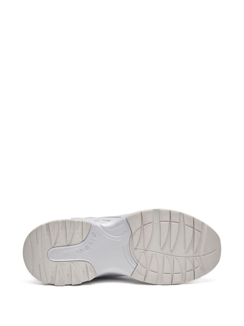 S-D-Runner X sneakers - 5