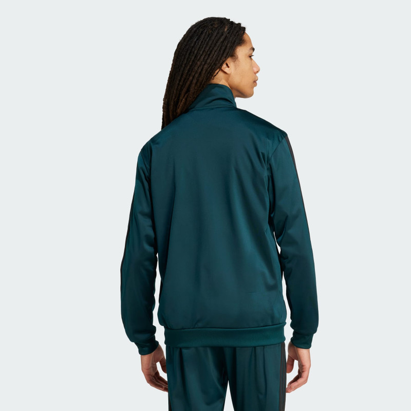 DAYREADY TRACKTOP 3