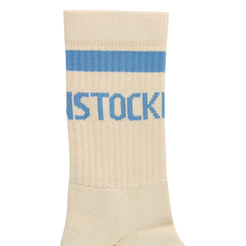 BIRKENSTOCK Cotton Tennis Socks outlook