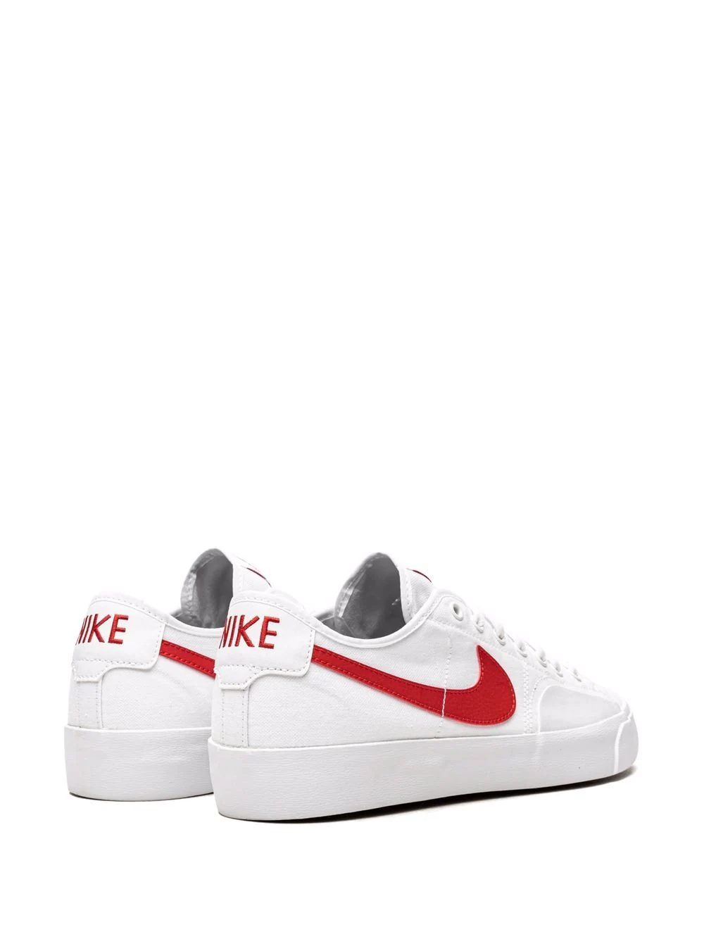 Blazer Court SB sneakers - 3