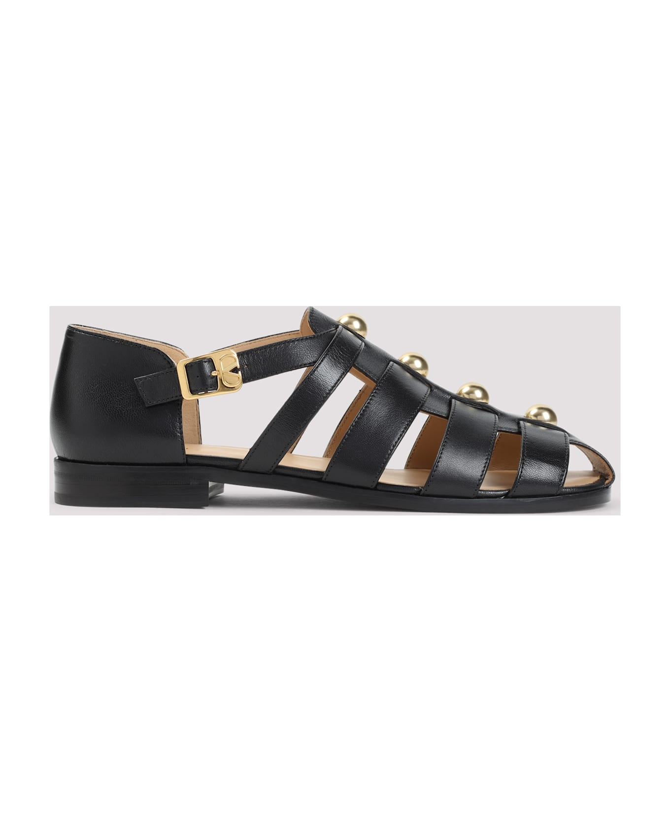 Studshield Sandal - 3