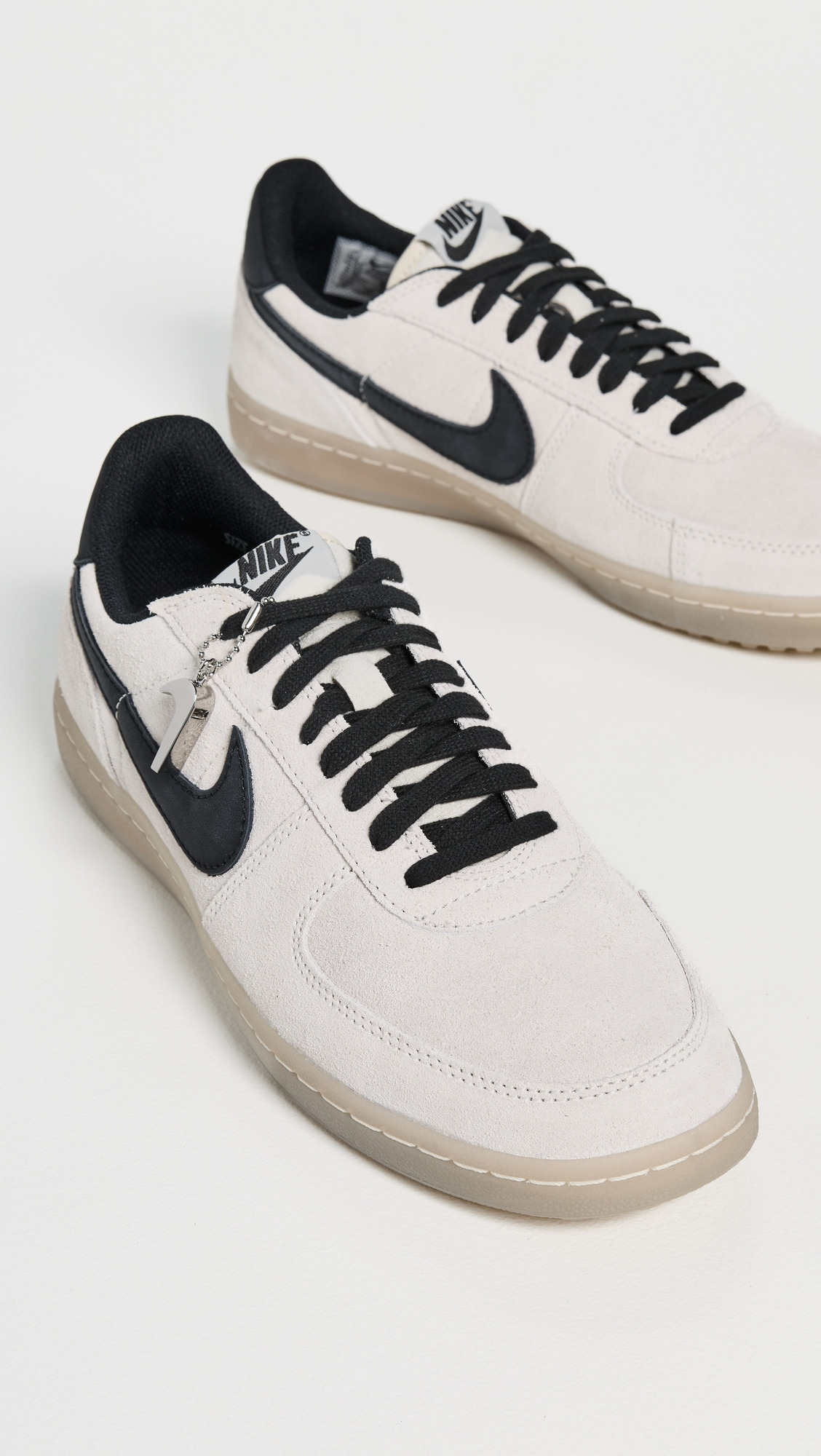 Field General Sneakers - 3
