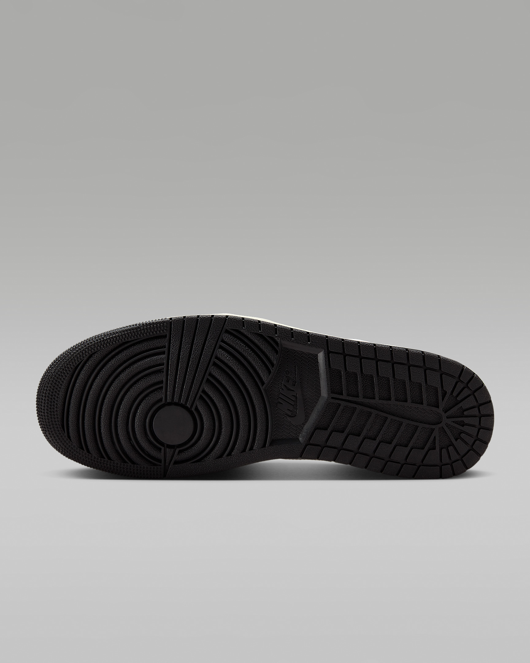 Air Jordan 1 Low Men's Shoes - 2