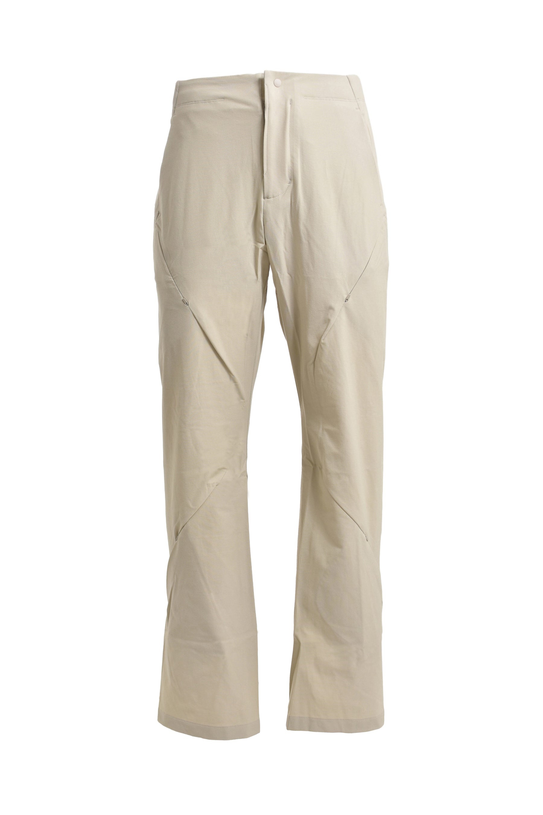 POST ARCHIVE FACTION (PAF) 5.1 TECHNICAL PANTS RIGHT / OAT 
