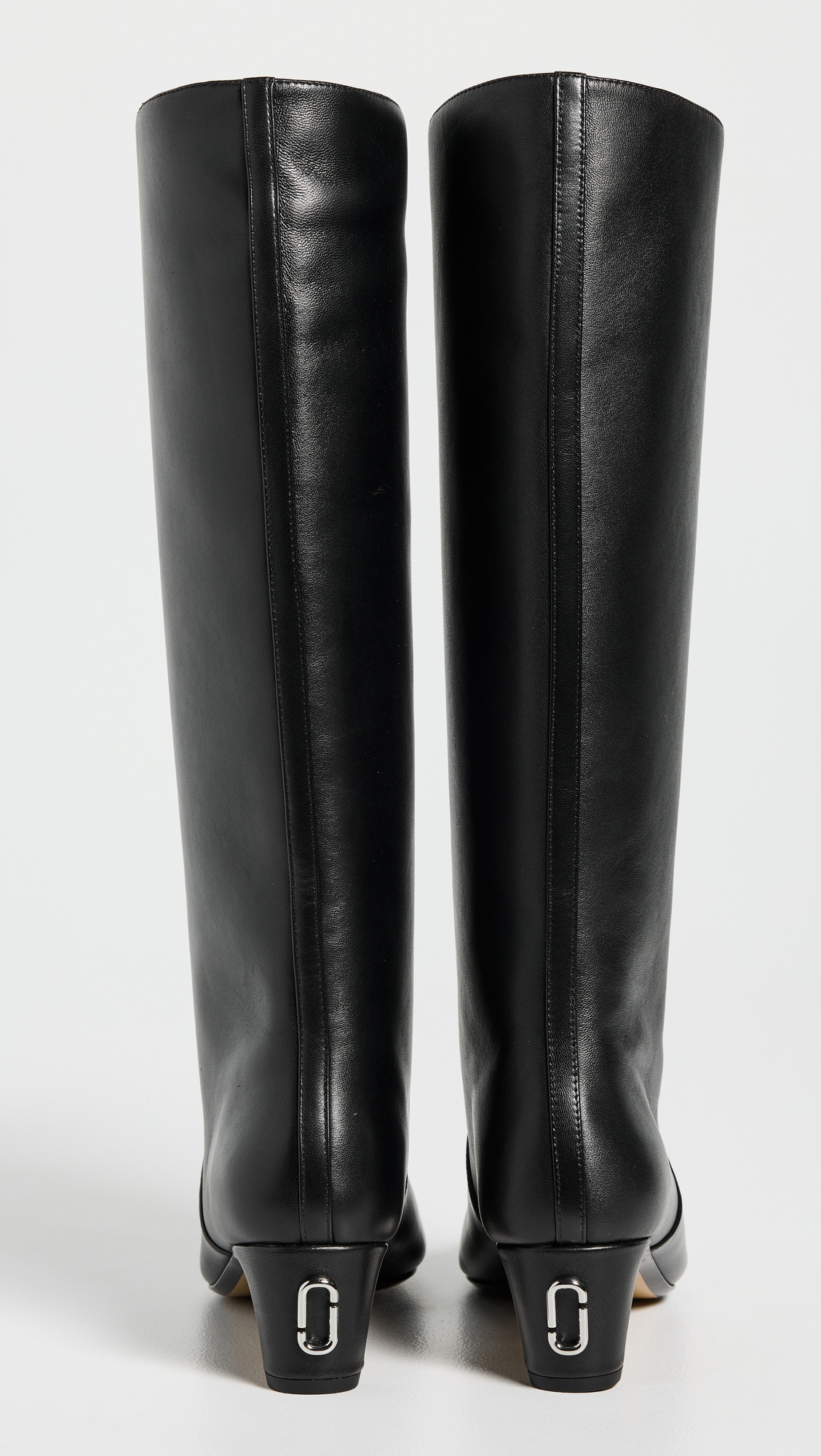 The Mel Boots - 3