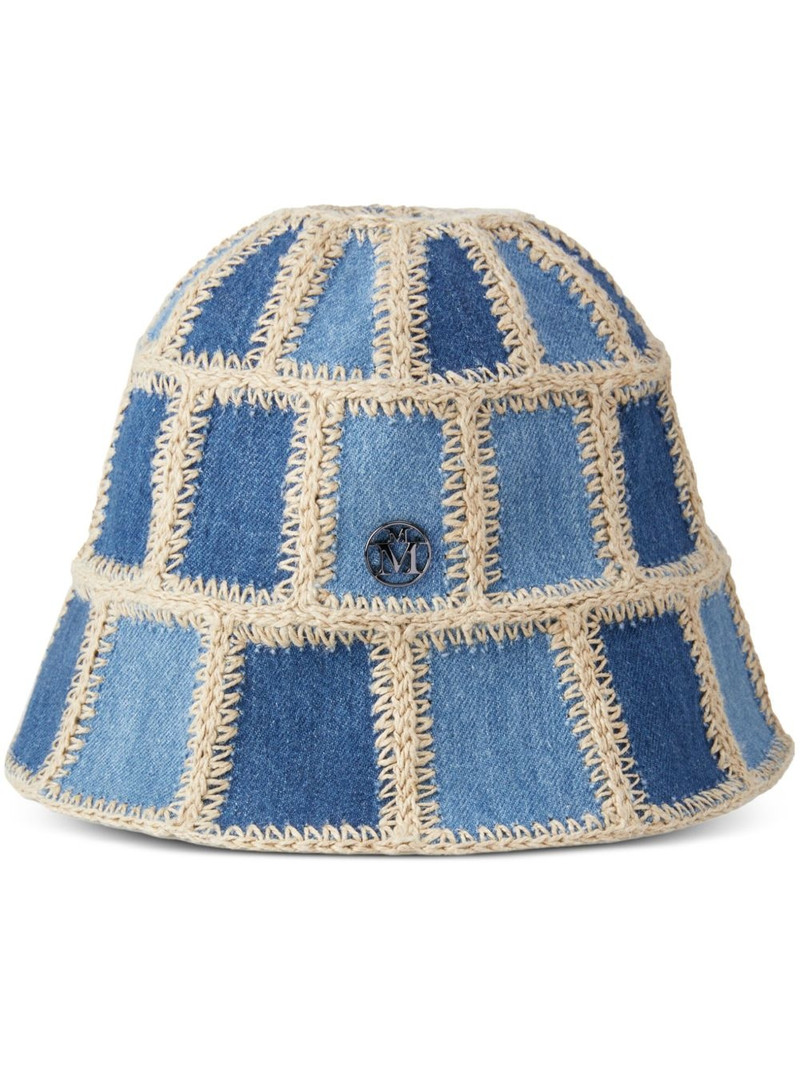 Pablo bucket hat - 1