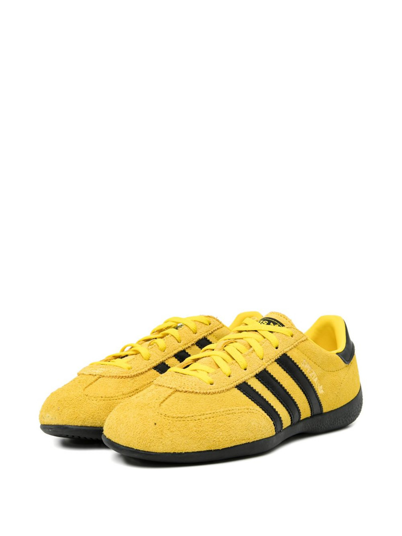 adidas Handball Spezial Lo-Pro trainers outlook