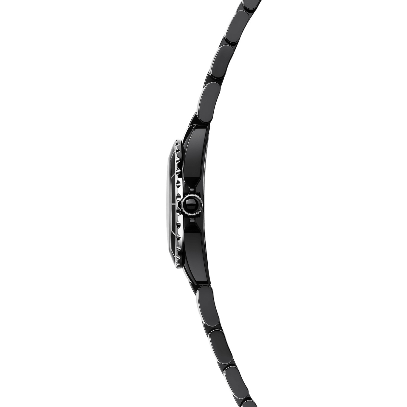 J12 Watch, 29 mm - 2