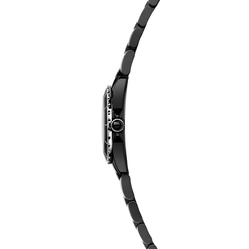 CHANEL J12 Watch, 29 mm outlook