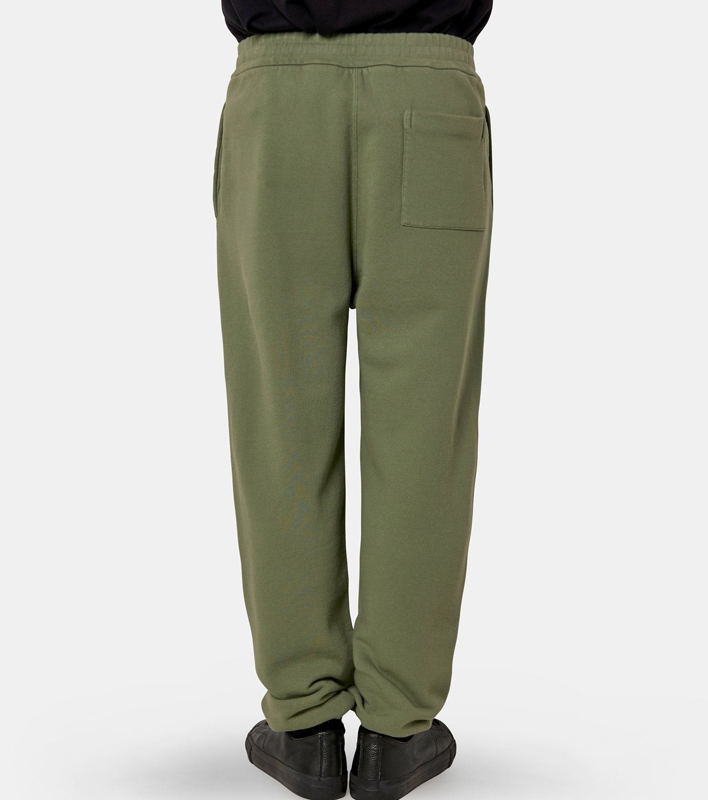 JOGGERS EMB - 3