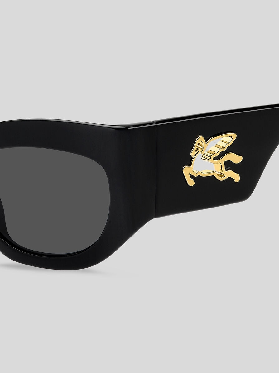 ETROMANIA SUNGLASSES - 4