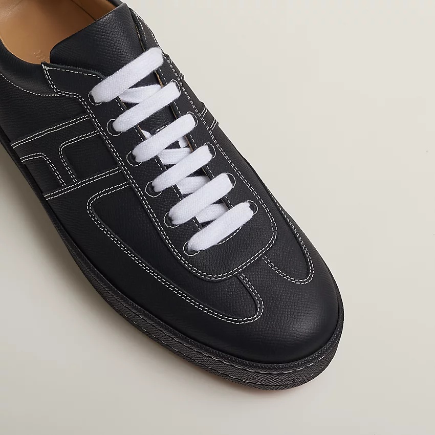 Boomerang sneaker - 5
