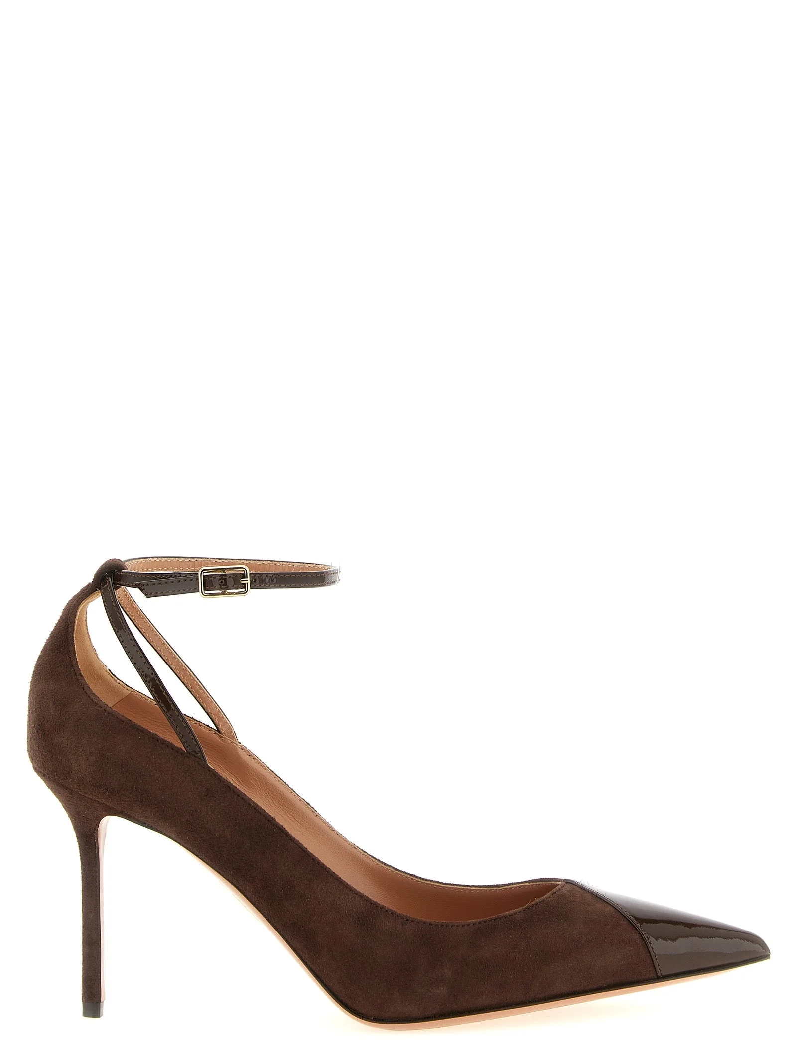 Aquazzura Women 'Odysea' Pumps - 1