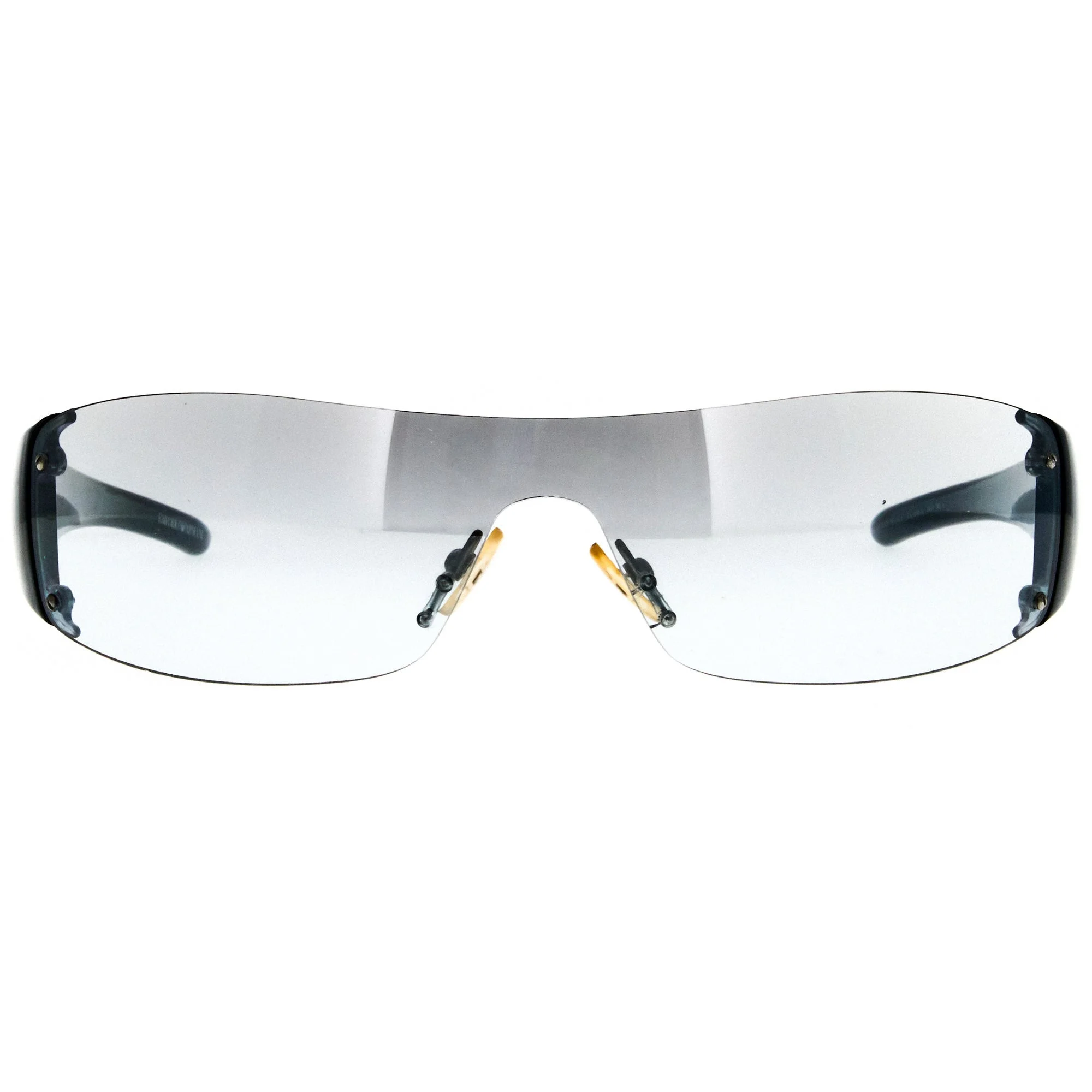 Armani EA 9160S S03 - 1