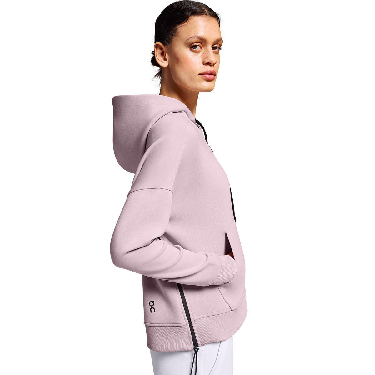 On Hoodie - 4