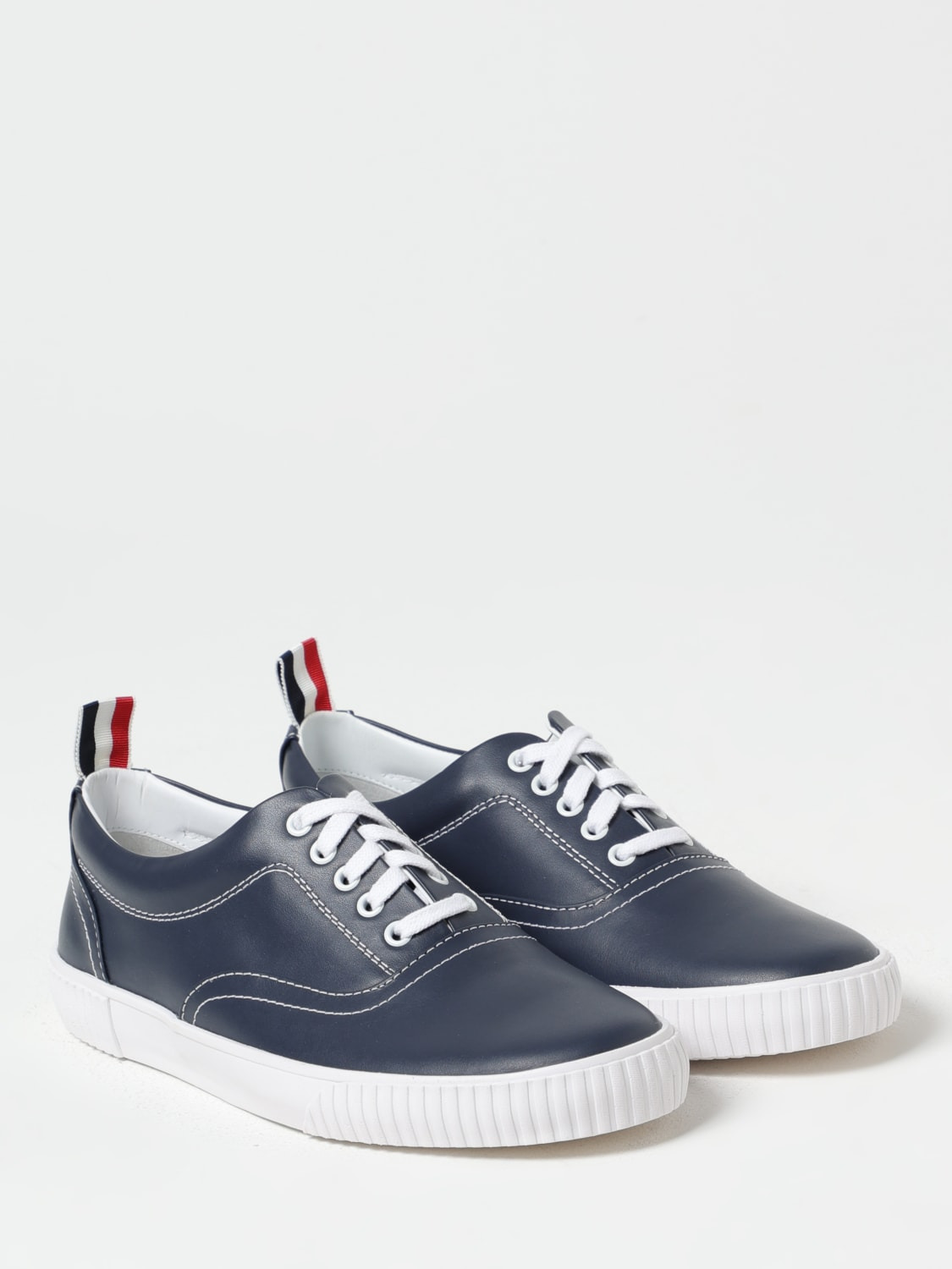 Sneakers men Thom Browne - 2