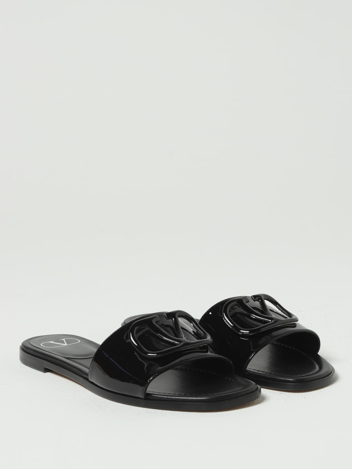 Shoes woman Valentino Garavani - 2
