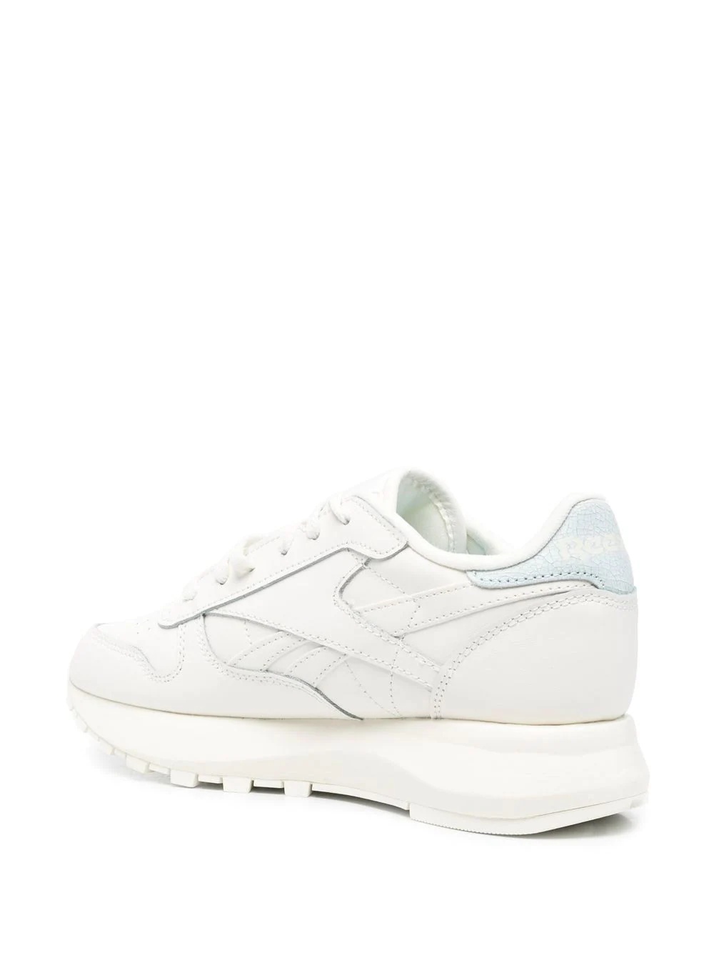 Classic SP low-top sneakers - 3