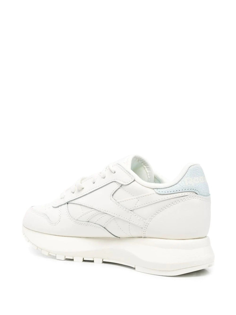 클래식 SP low-top 스니커즈 3