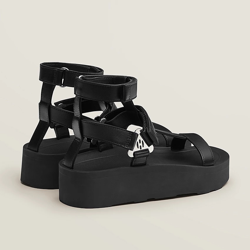 Enid sandal - 4