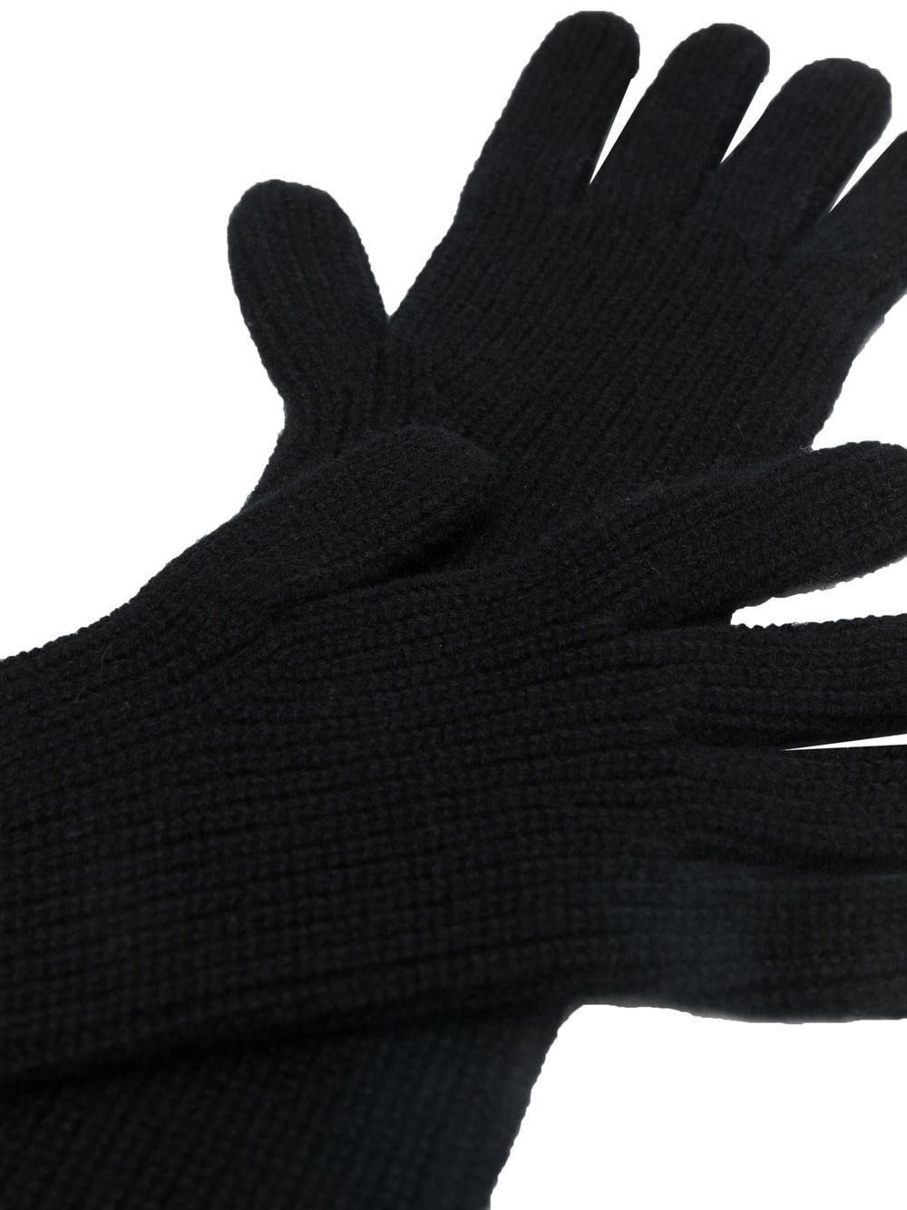 Milos cashmere gloves - 2