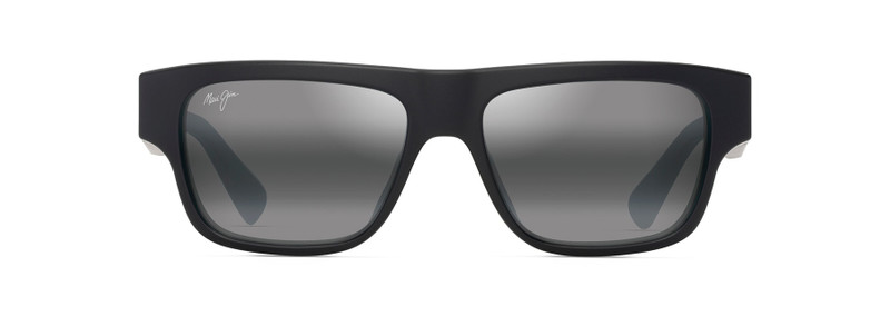 Maui Jim KŌKUA outlook