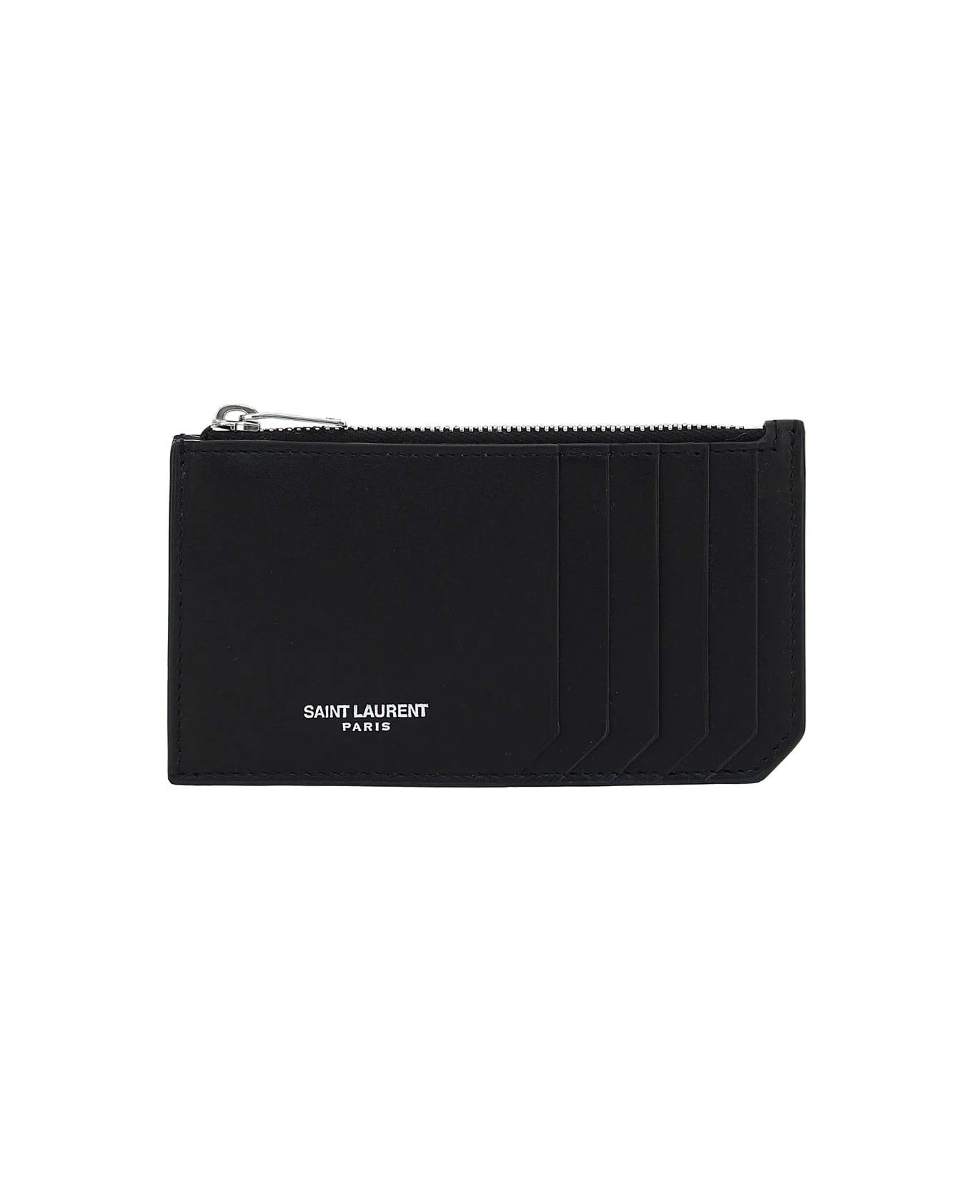 Card Holder - 1