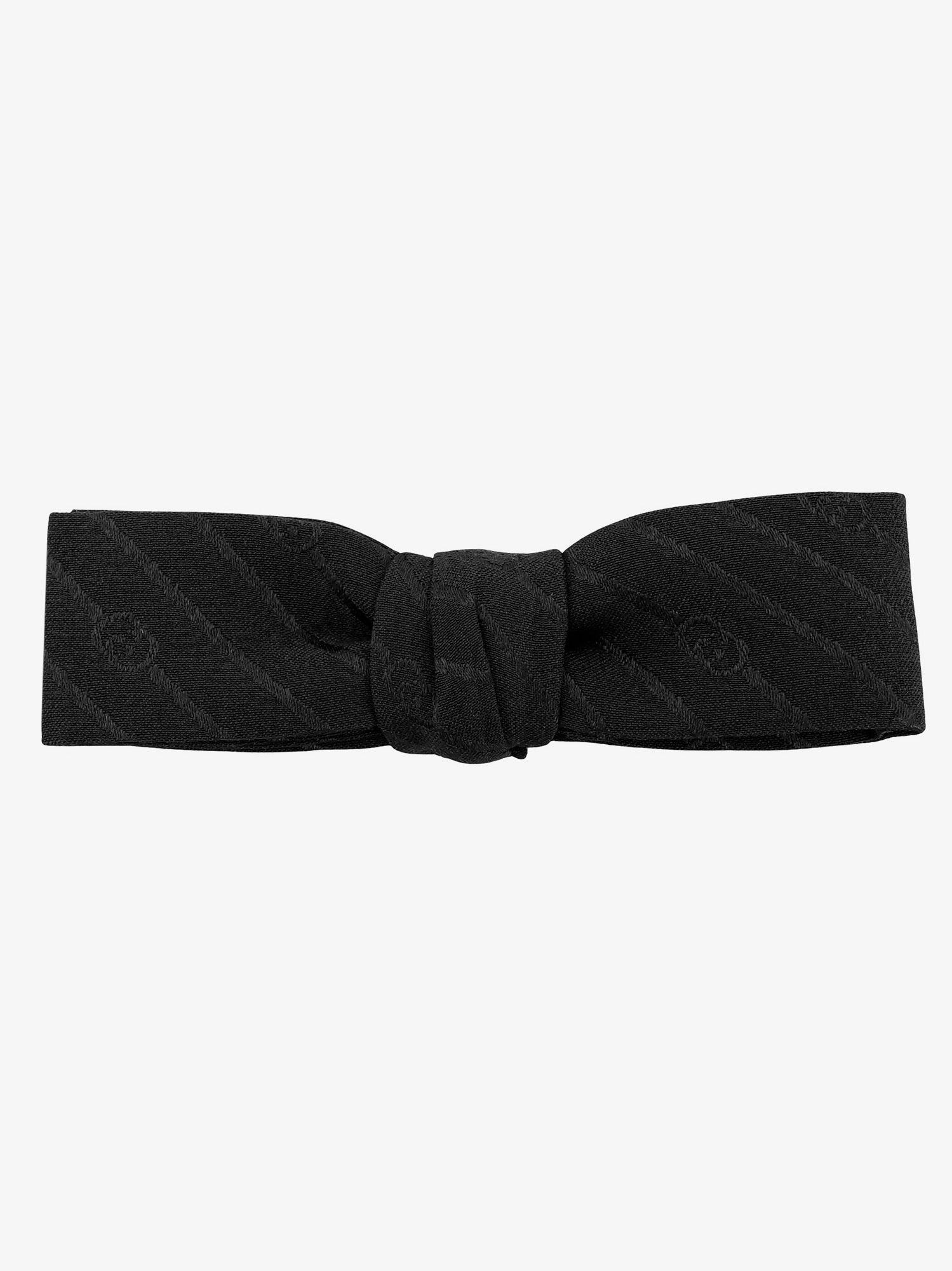 BOWTIE - 2