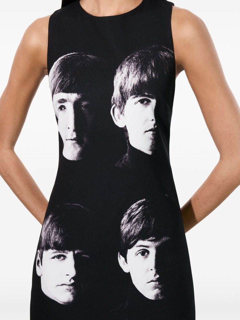 Clyde mini dress 5