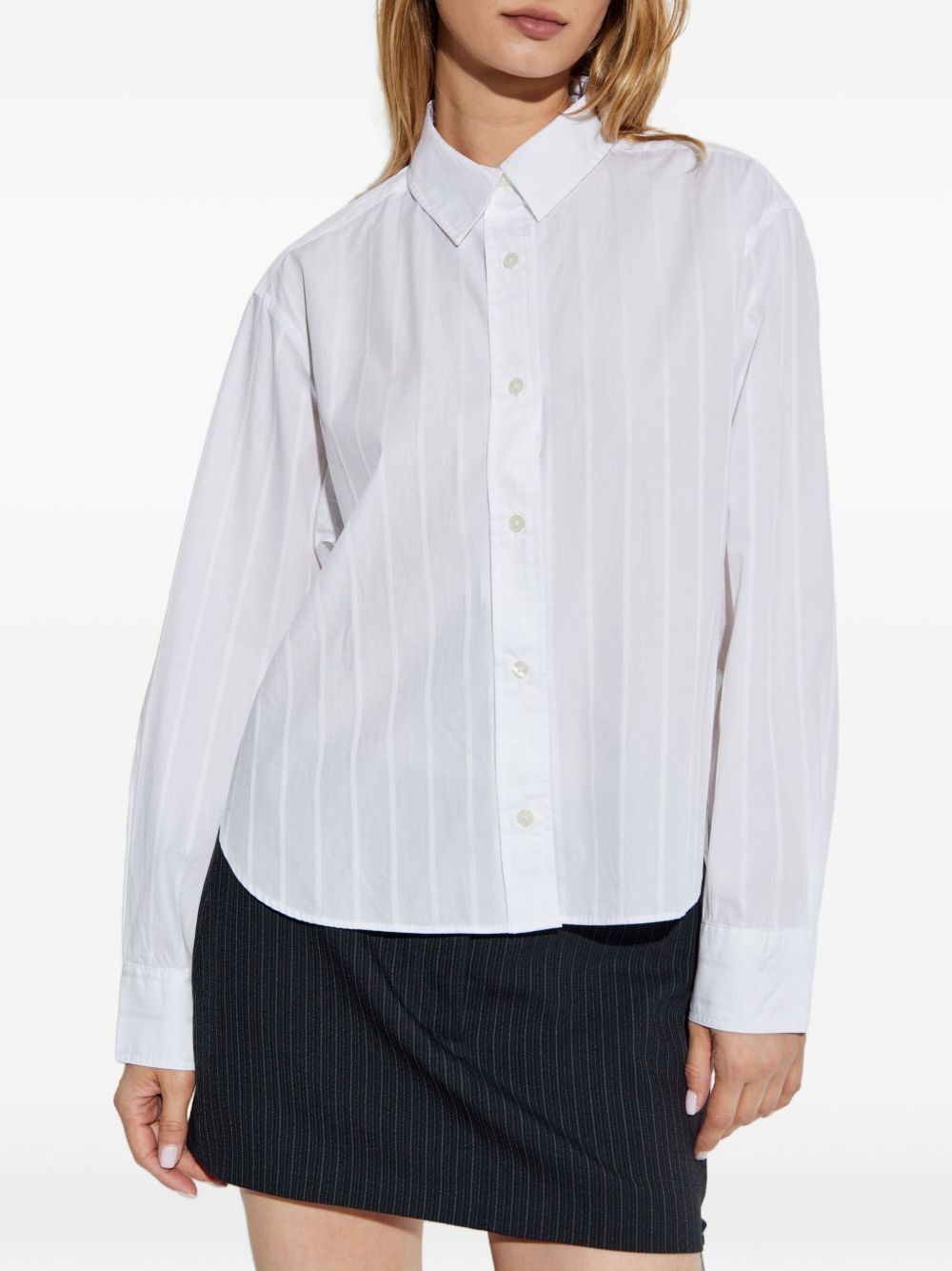 Saatrani shirt - 3