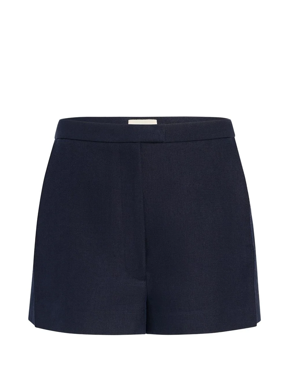 Blane shorts - 1