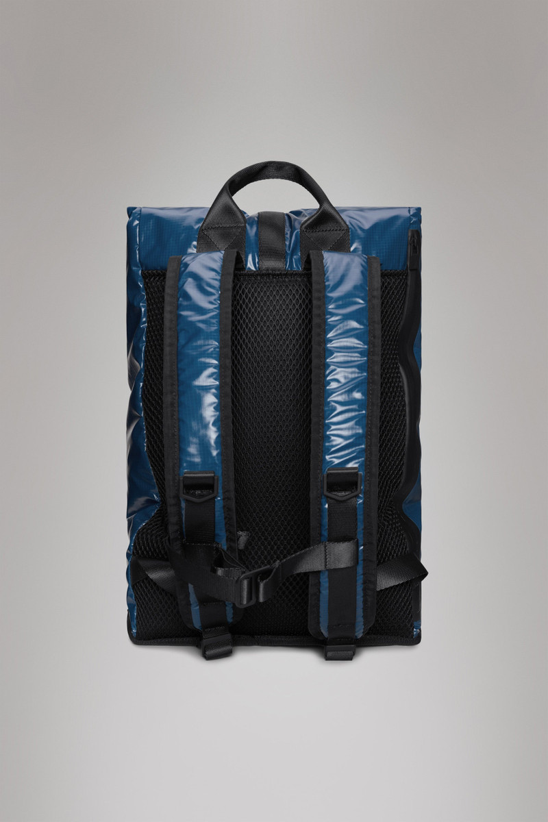 Sibu Rolltop Rucksack 4