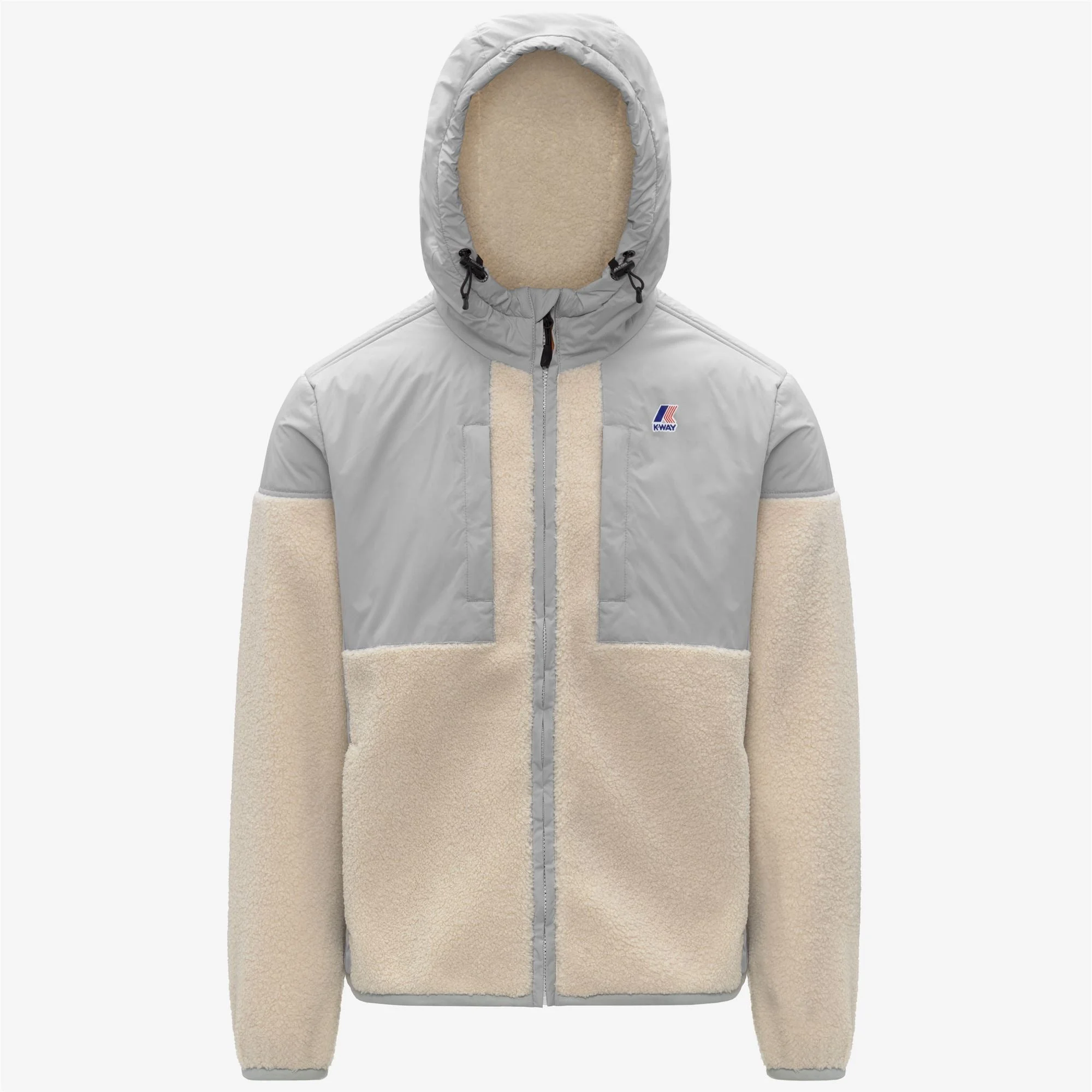 SAMSON 4.0 ORSETTO - 1