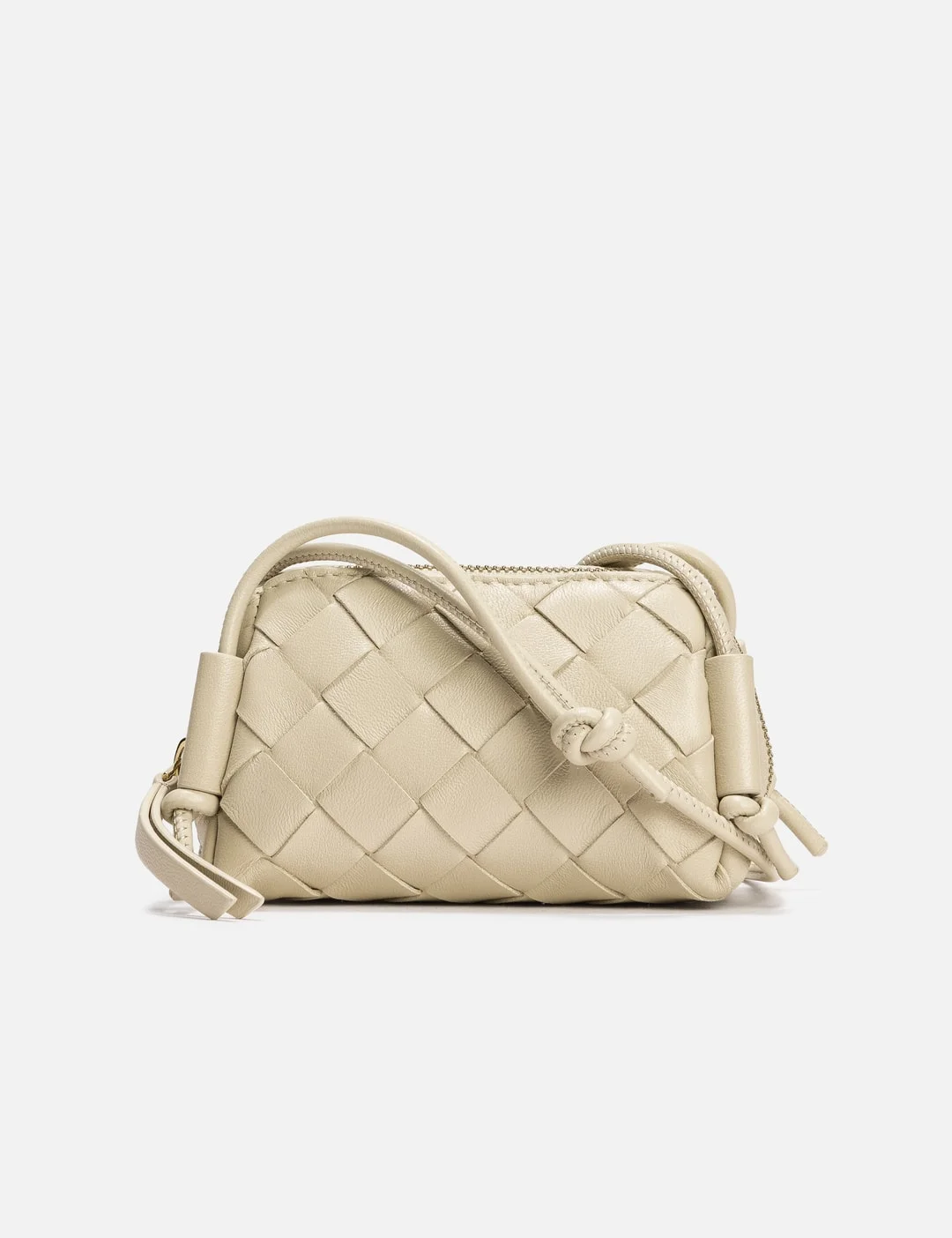 CANDY CONCERT POUCH - 1