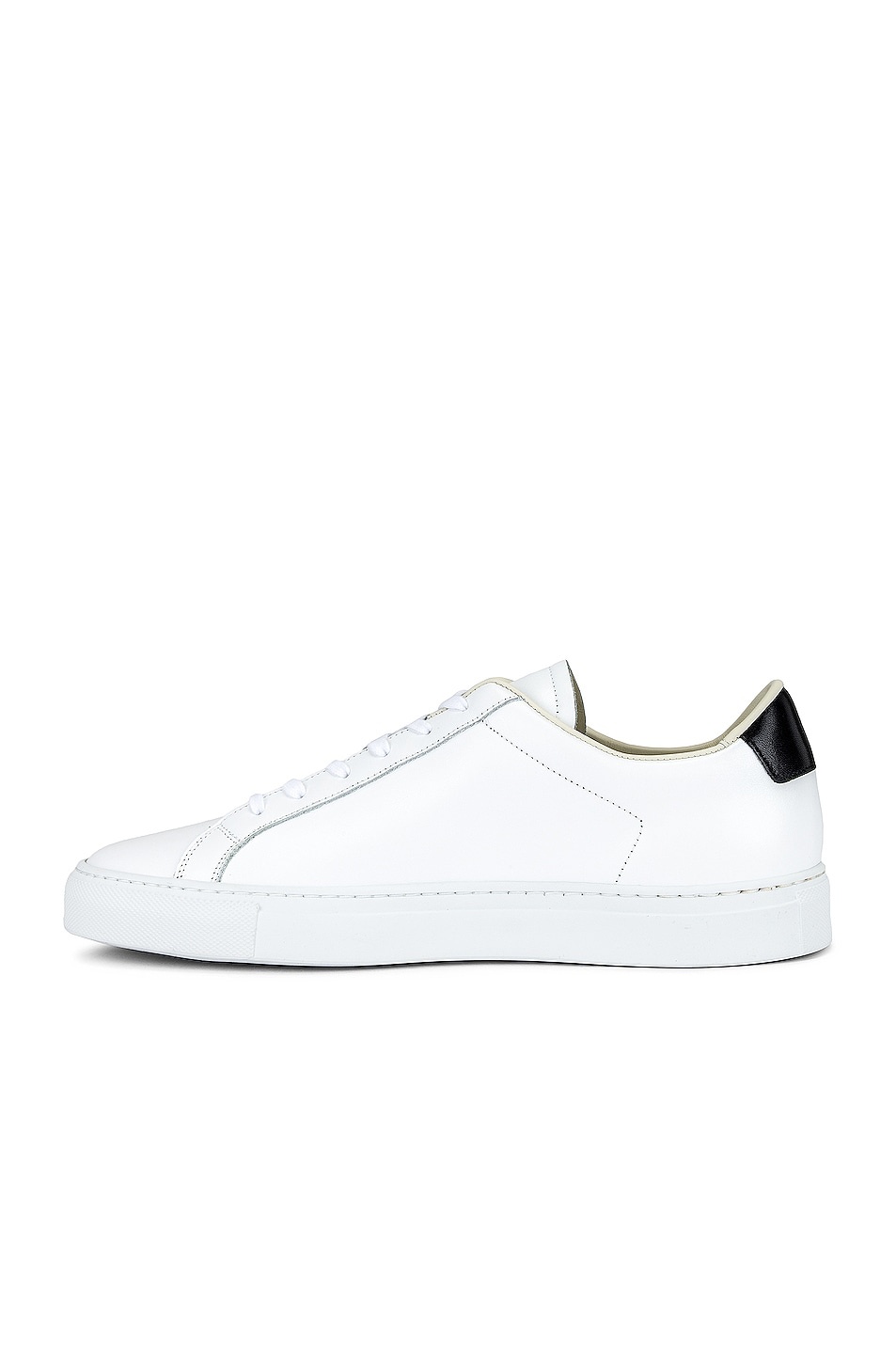 Retro Low - 5