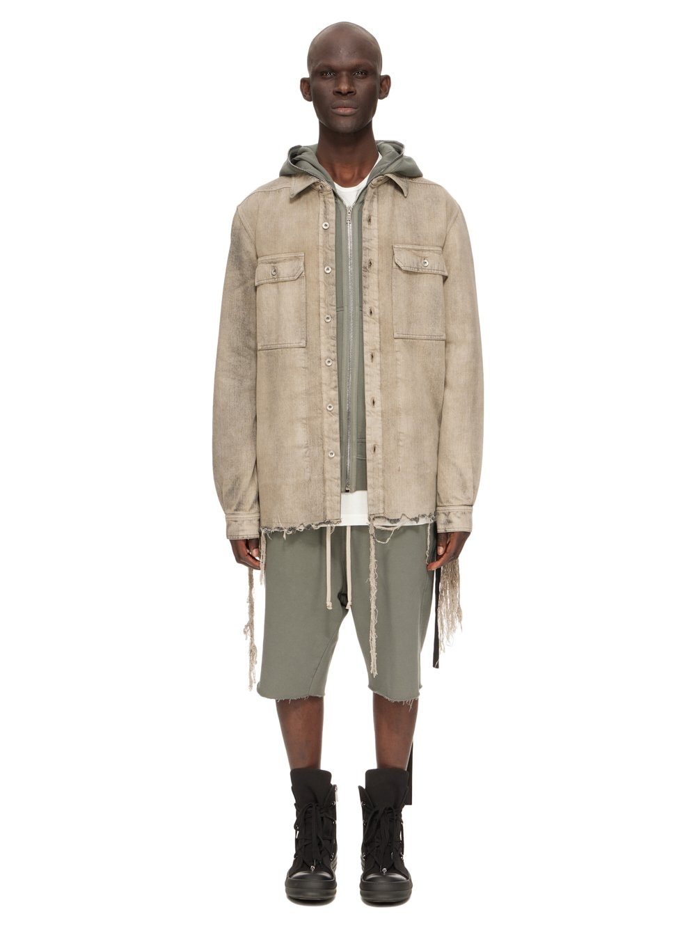KNITS - 7