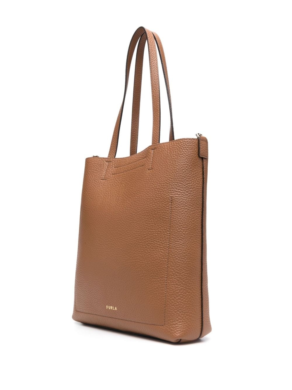 medium Furla Primula tote bag - 3
