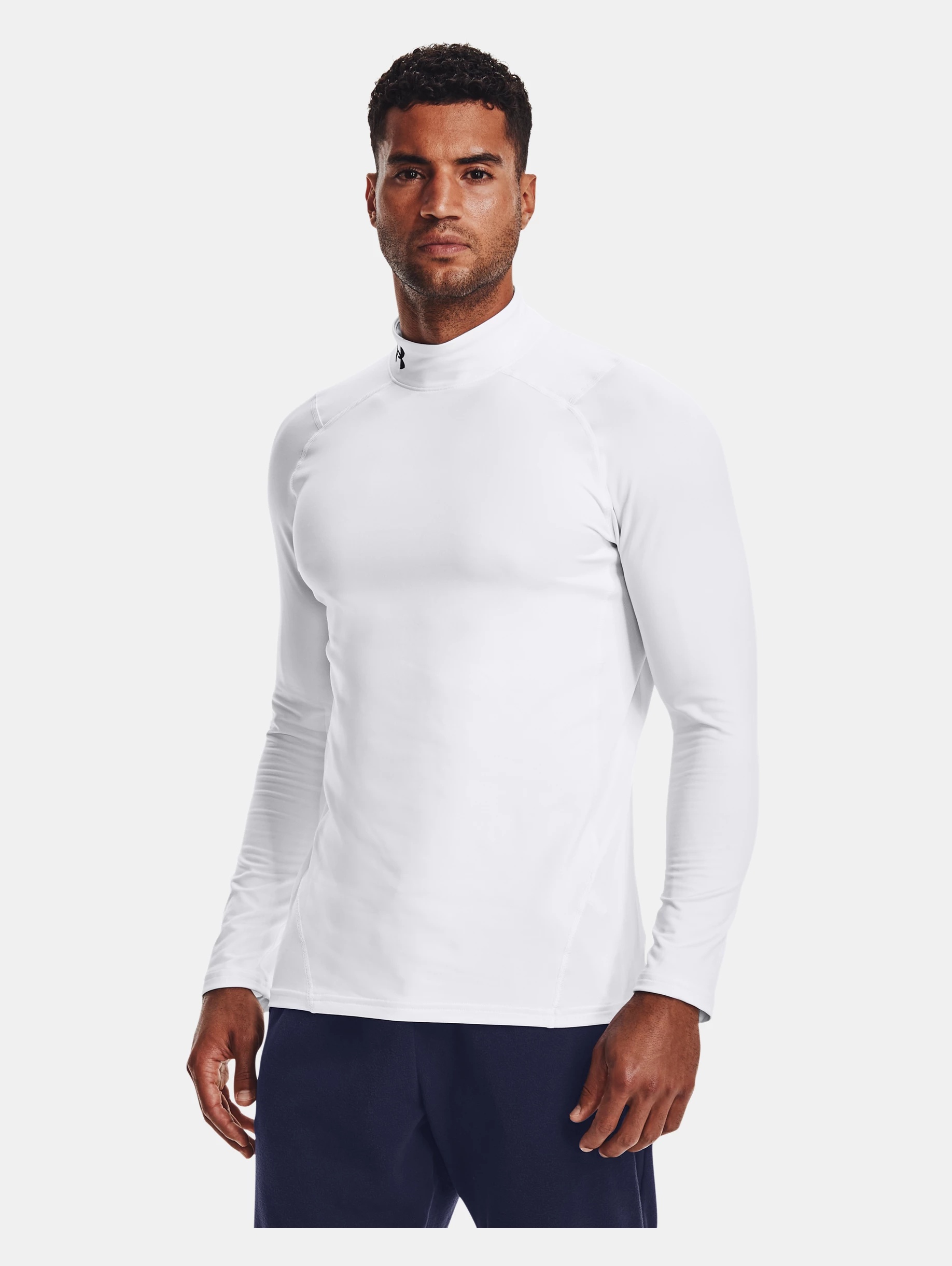 ColdGear® Fitted - 2