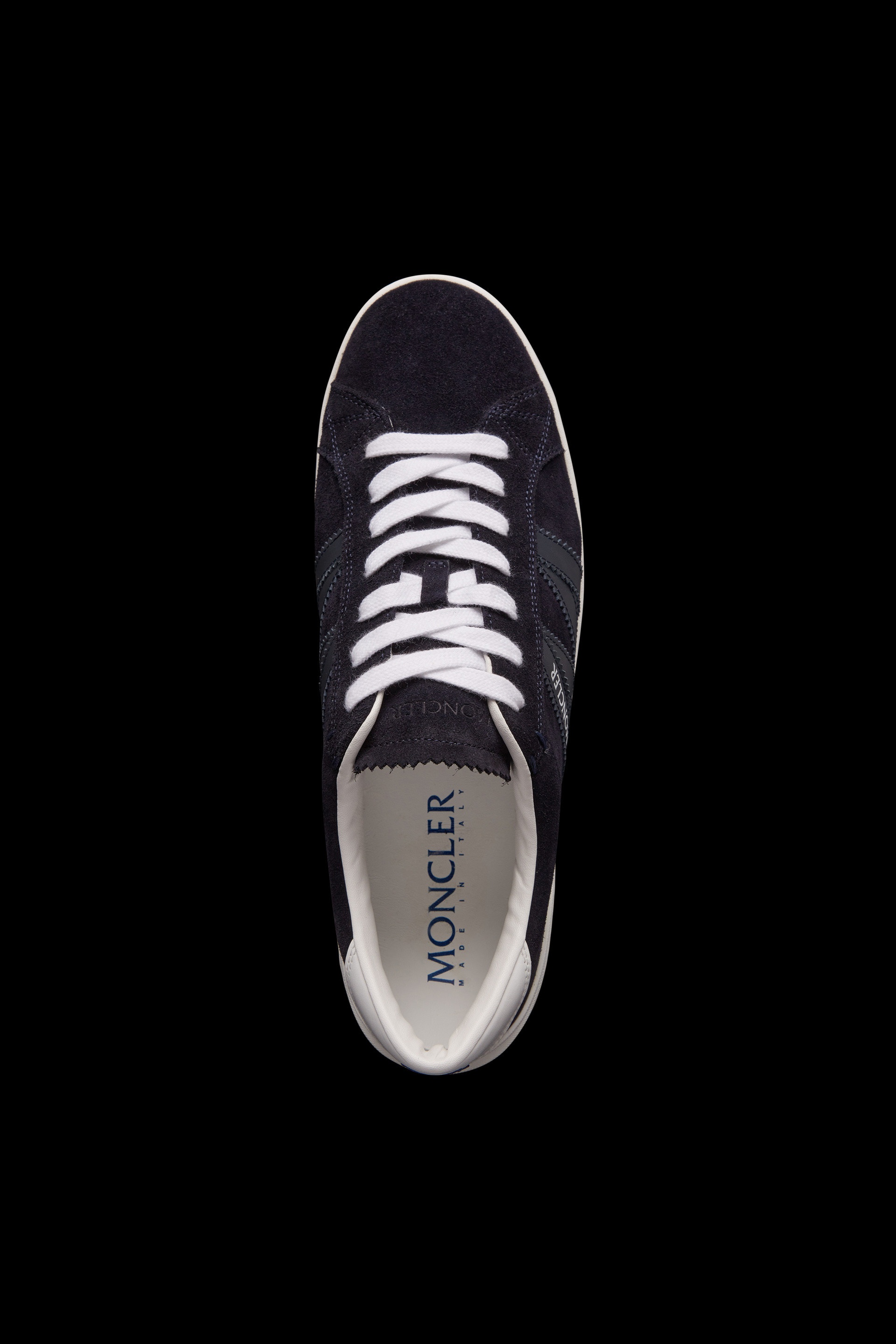 Monaco M Sneakers - 3