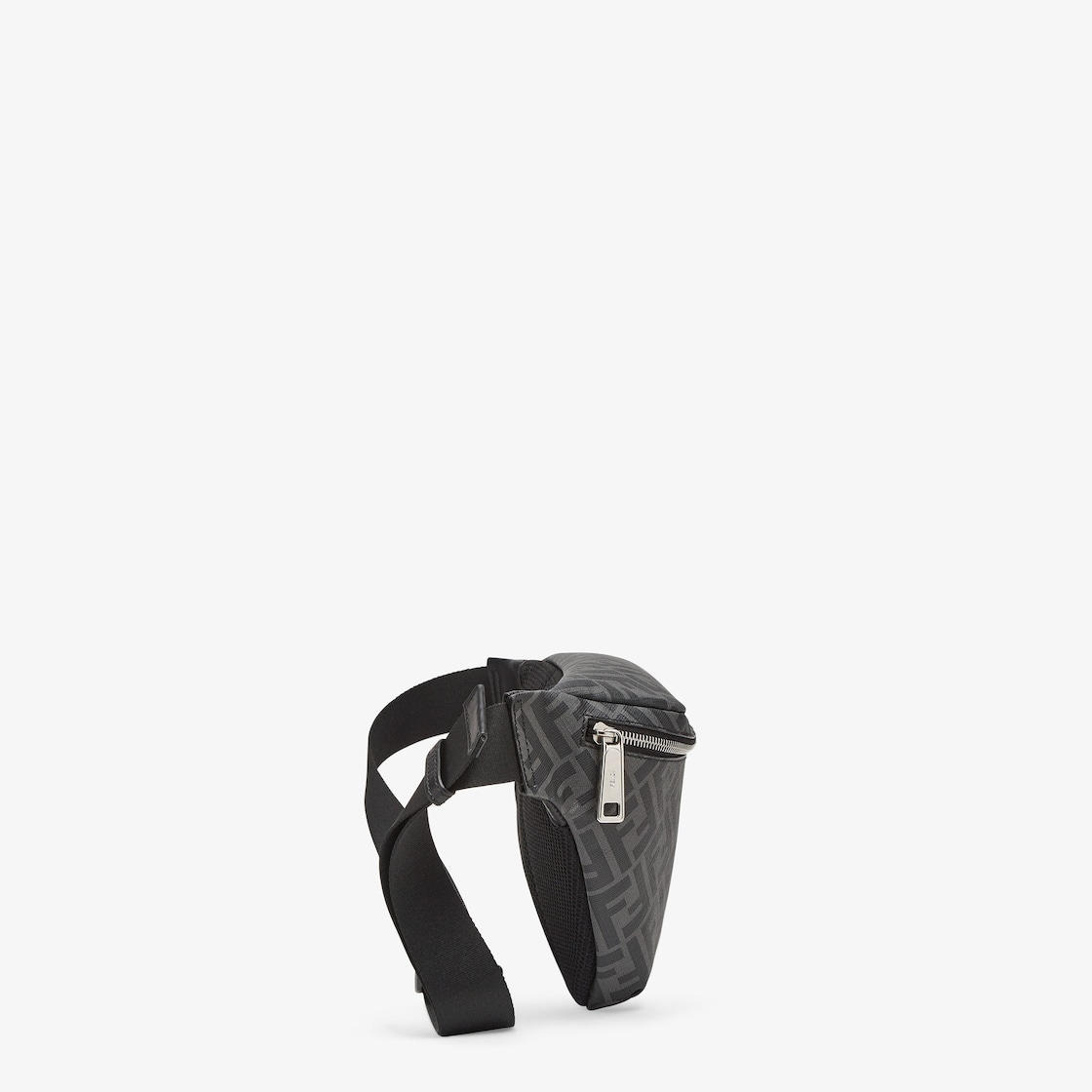 Belt Bag - 2
