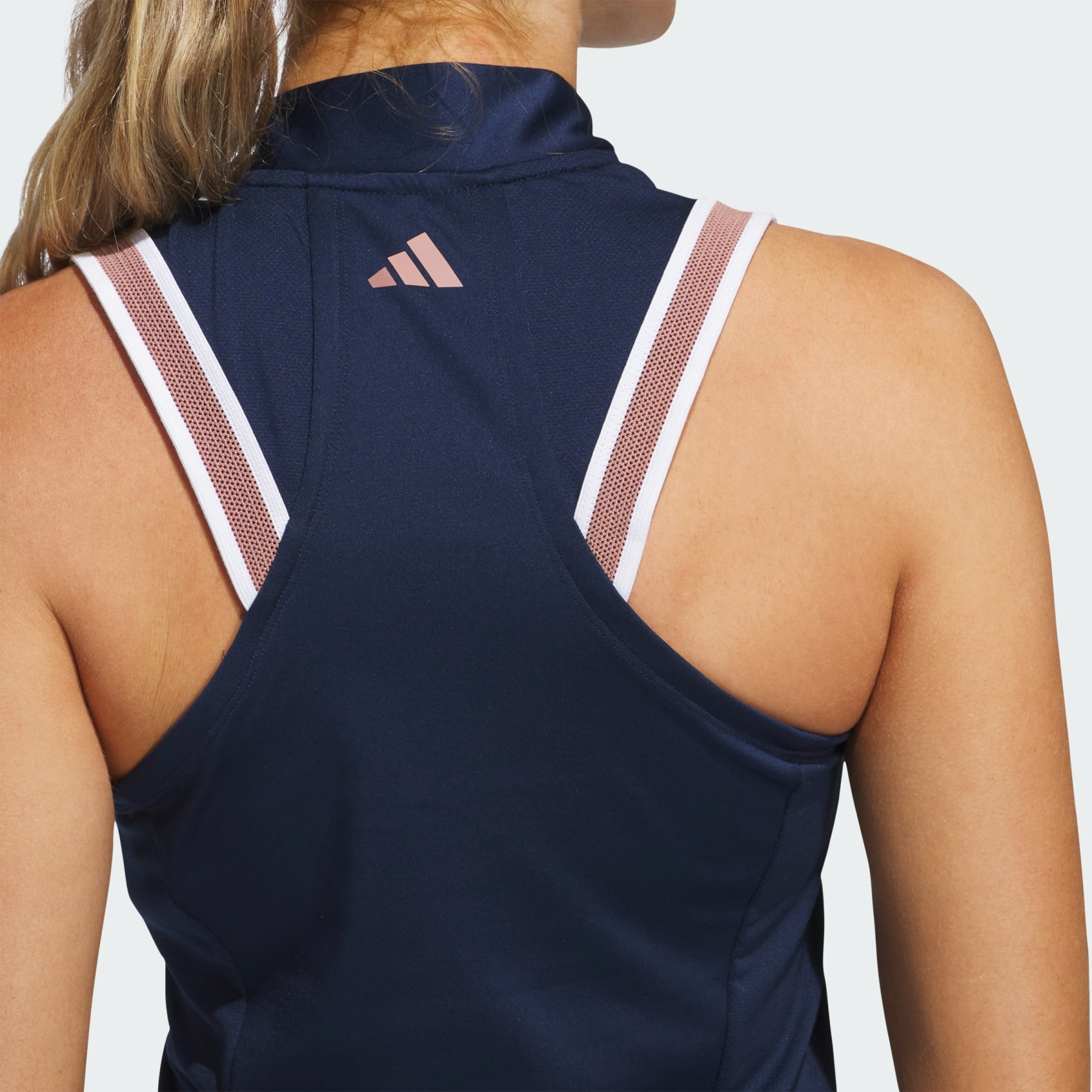 Ultimate365 Racerback Dress - 9