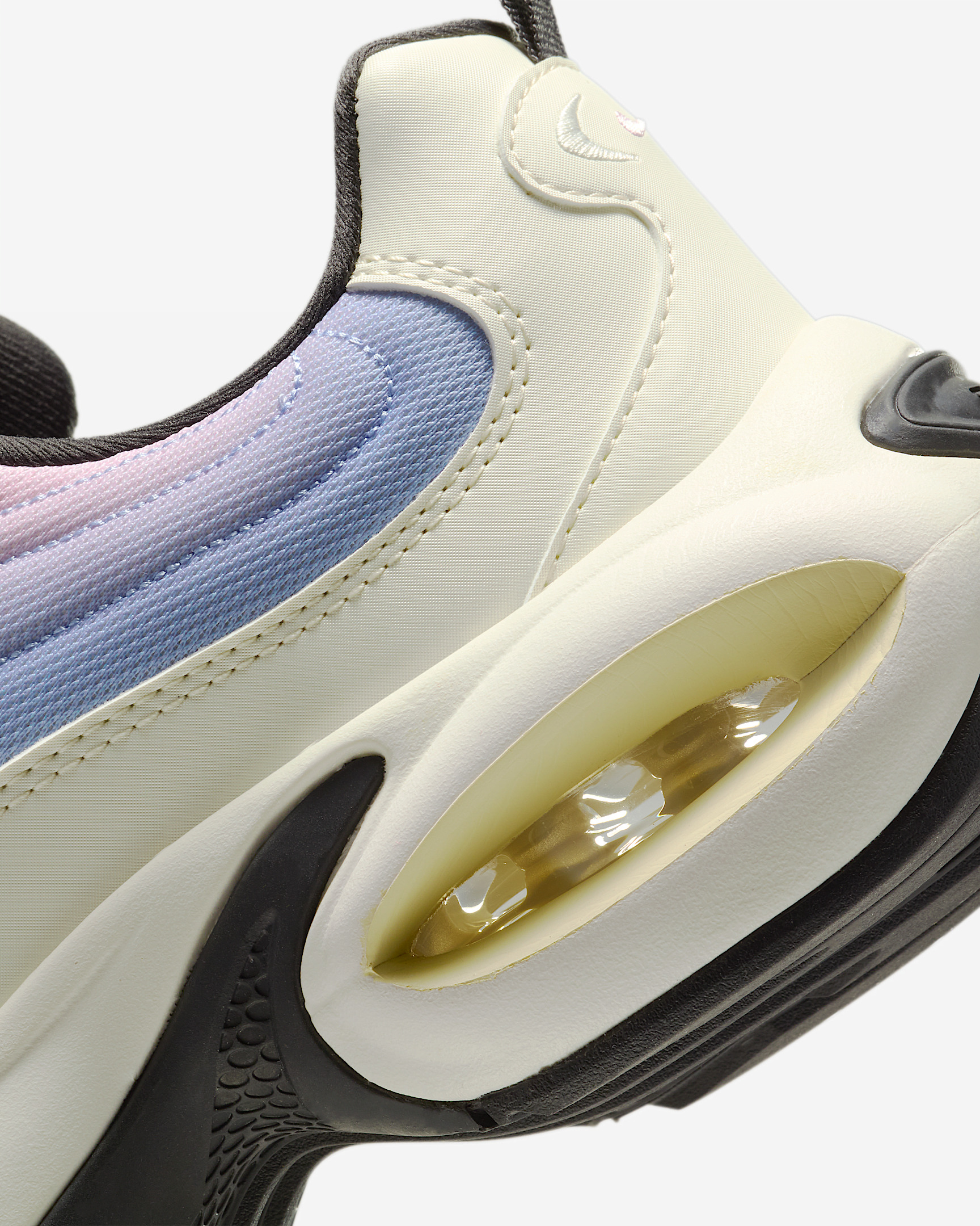 Nike Air Max Portal Women's Shoes - 8