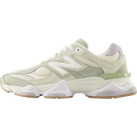 9060 Shoe - 5