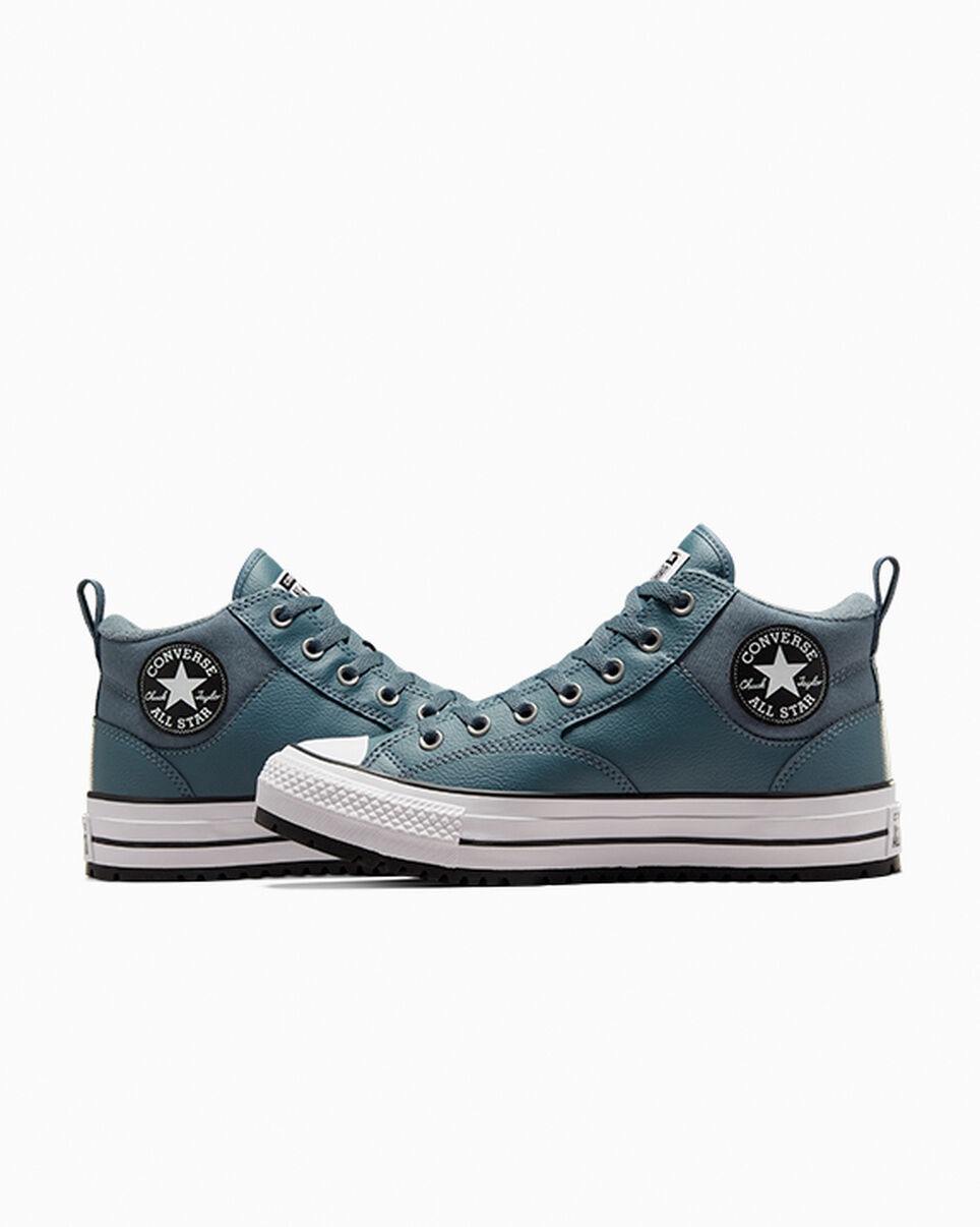 Chuck Taylor All Star Malden Street Boot - 6