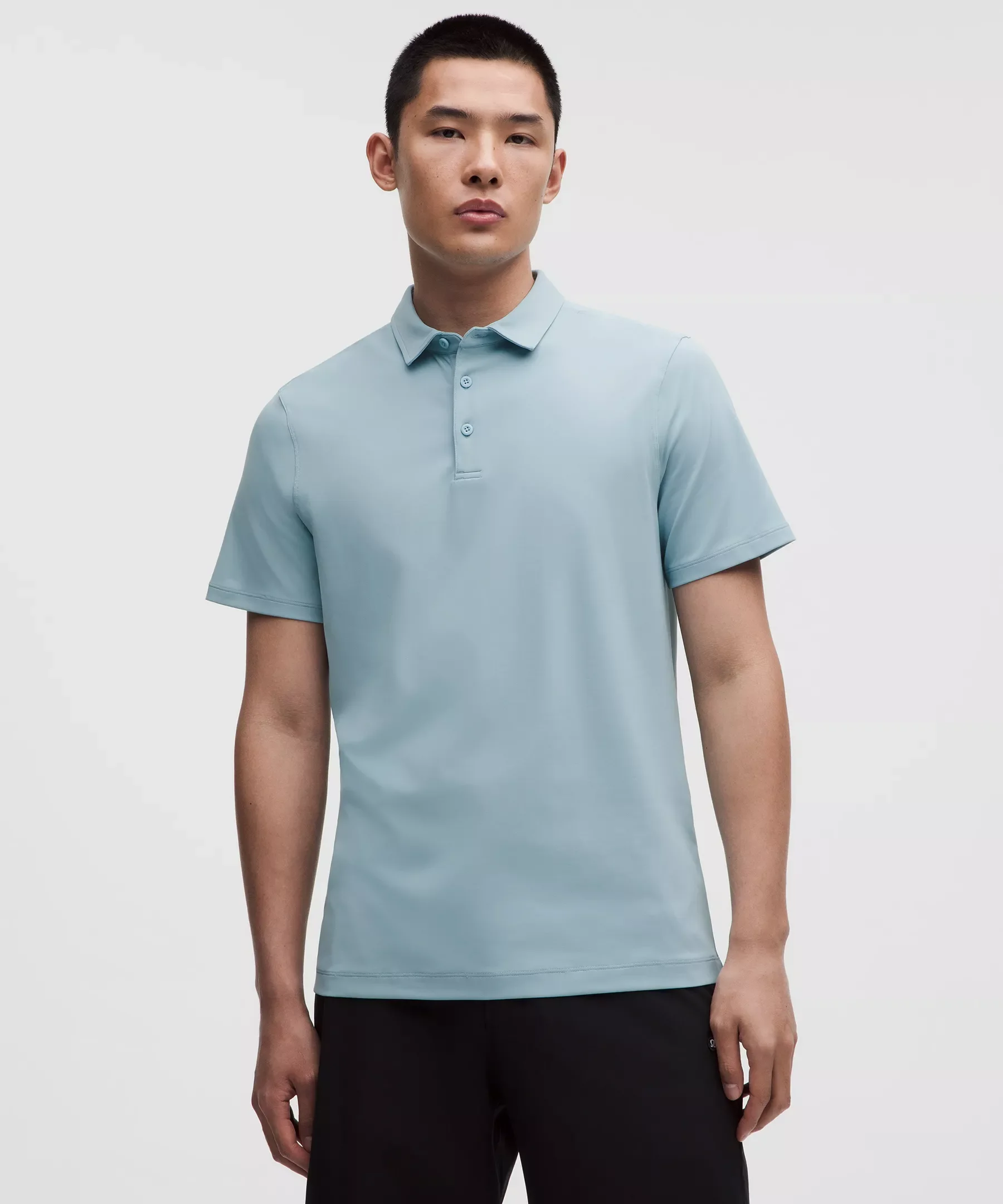 Men's ShowZero™ Slim-Fit Polo Shirt - 1